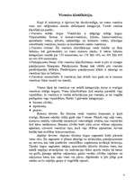 Referāts 'Viesnīca "Latvija"', 4.