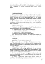 Referāts 'Viesnīca "Latvija"', 9.