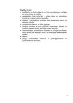 Referāts 'Viesnīca "Latvija"', 11.