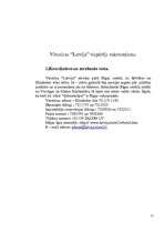 Referāts 'Viesnīca "Latvija"', 12.