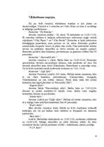 Referāts 'Viesnīca "Latvija"', 18.