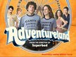 Prezentācija 'The Movie "Adventureland"', 1.