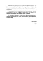 Eseja 'Vai iespējams, ka mūsdienu latviešu mentalitātē vēl saglabājušās kādas dzimtzemn', 2.