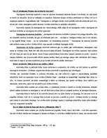 Konspekts 'Aristoteļa ētika', 1.