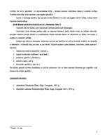 Konspekts 'Aristoteļa ētika', 2.