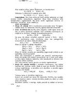 Konspekts 'Alva', 2.