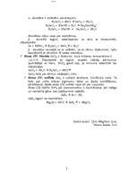 Konspekts 'Alva', 3.