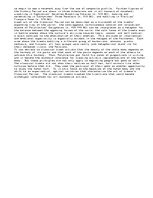 Eseja 'The Dynamic from Conceptions to Experiences in Early Art and the Characterizatio', 2.