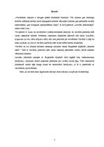 Referāts 'Vecvārdi Annas Brigaderes daiļdarbā "Anneles stāsti"', 3.