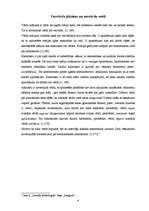 Referāts 'Vecvārdi Annas Brigaderes daiļdarbā "Anneles stāsti"', 4.