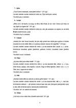 Referāts 'Vecvārdi Annas Brigaderes daiļdarbā "Anneles stāsti"', 6.