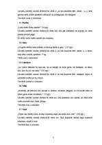 Referāts 'Vecvārdi Annas Brigaderes daiļdarbā "Anneles stāsti"', 7.