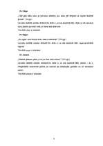 Referāts 'Vecvārdi Annas Brigaderes daiļdarbā "Anneles stāsti"', 8.