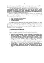 Referāts 'Tirgus līdzsvara stabilitāte', 4.