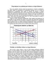 Referāts 'Tirgus līdzsvara stabilitāte', 5.