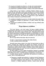 Referāts 'Tirgus līdzsvara stabilitāte', 6.