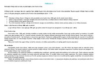 Konspekts 'Praktiskais darbs: situācijas simulācija', 6.