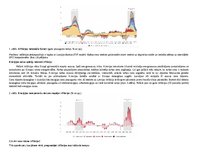 Konspekts 'Praktiskais darbs: situācijas simulācija', 7.