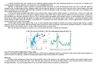 Konspekts 'Praktiskais darbs: situācijas simulācija', 8.