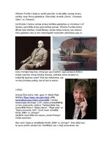 Konspekts 'Mans Latvijas personību zvaigžņu tops kultūras jomās', 2.