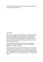 Konspekts 'Mans Latvijas personību zvaigžņu tops kultūras jomās', 5.