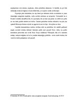 Eseja 'Vai jaunās komunikācijas iespējas iztēlotajās kristiešu kopienās var aizvietot r', 2.