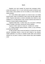 Referāts 'Interaktīvās mācības', 3.