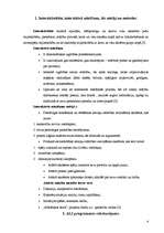 Referāts 'Interaktīvās mācības', 4.