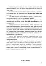 Referāts 'Interaktīvās mācības', 5.