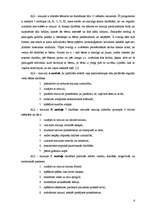 Referāts 'Interaktīvās mācības', 6.