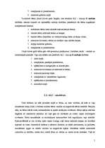 Referāts 'Interaktīvās mācības', 7.