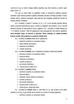 Referāts 'Interaktīvās mācības', 8.