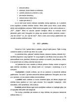 Referāts 'Interaktīvās mācības', 9.