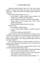 Referāts 'Interaktīvās mācības', 10.