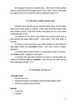 Referāts 'Interaktīvās mācības', 11.