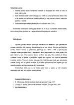 Referāts 'Interaktīvās mācības', 12.