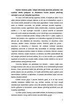 Konspekts 'Uzturs pacientiem brieduma gados ar žults izvadceļu slimību', 2.