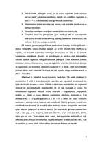 Konspekts 'Uzturs pacientiem brieduma gados ar žults izvadceļu slimību', 3.