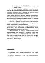 Konspekts 'Uzturs pacientiem brieduma gados ar žults izvadceļu slimību', 6.