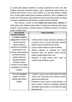 Konspekts 'Sociālo prasmju uzlabošana - kognitīvo jeb izziņas procesu uzlabošana', 1.