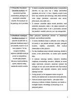 Konspekts 'Sociālo prasmju uzlabošana - kognitīvo jeb izziņas procesu uzlabošana', 2.