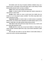 Konspekts 'Sociālo prasmju uzlabošana - kognitīvo jeb izziņas procesu uzlabošana', 3.