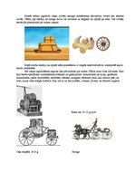 Prezentācija 'Transporta līdzekļi', 3.