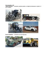 Prezentācija 'Transporta līdzekļi', 5.