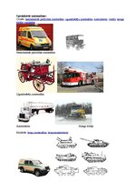 Prezentācija 'Transporta līdzekļi', 7.