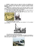 Prezentācija 'Transporta līdzekļi', 11.