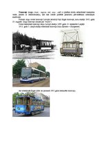 Prezentācija 'Transporta līdzekļi', 13.