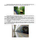 Prezentācija 'Transporta līdzekļi', 14.