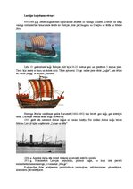 Prezentācija 'Transporta līdzekļi', 17.