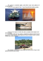 Prezentācija 'Transporta līdzekļi', 18.